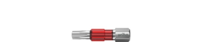 Afbeelding - https-www-ez-catalog-nl-Asset-6d1040c0406a4e32aea5e708e7c01b49-ImageFullSize-7015TY-TY-Bit-29mm-Torx-Universal-jpg